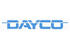 Dayco Dayco